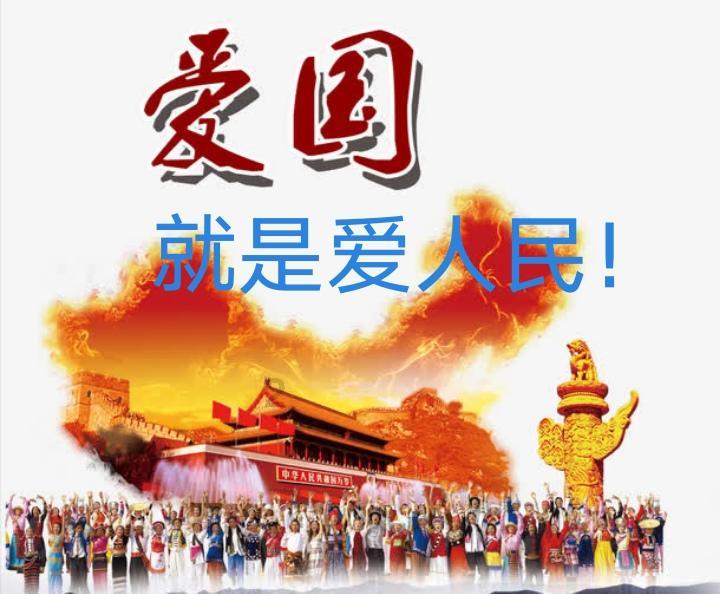 我今年周岁16，女，今年刚得的鼻炎，去医院检查大夫给我开欧龙马滴剂和盐酸萘甲唑啉滴鼻液。游戏画面