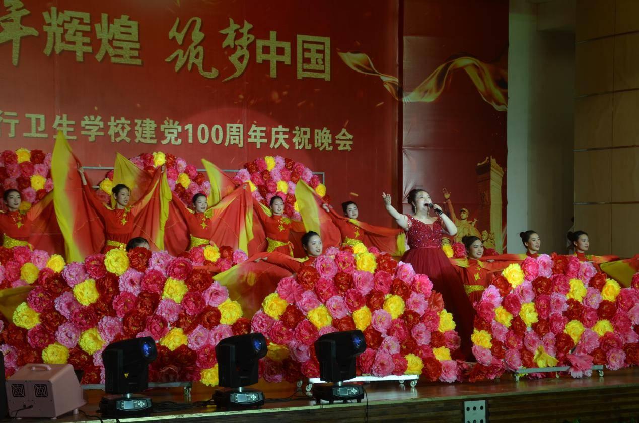 北京六里桥客运主枢纽:2月10日-2月12日暂停营业